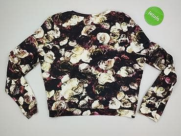 murakami bluza: Bluza damska
, rozmiar 6XL — 3