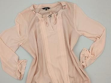 primark primark: Bluzka damska, rozmiar 2XL — 1