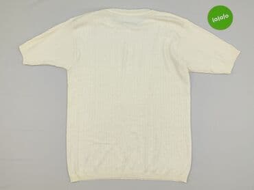 cropp sweter: Светр жіночий, XL на lalafo.pl — 3 cropp sweter: Светр жіночий, XL — 3