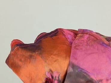 Sukienki: Izabel London, Sukienka damska, rozmiar S — 7