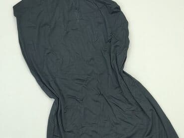 Stradivarius, Sukienka damska, rozmiar L