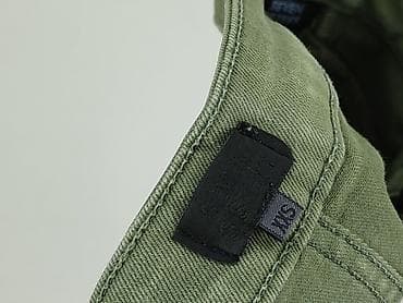 boho spódnica: Seven Sisters, Spódnica damska, rozmiar 2XS — 4