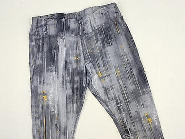 allegro asics: Asics, Legginsy Sportowe damskie, rozmiar M — 1