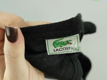 lacoste buty zimowe: Lacoste, Sukienka damska, rozmiar 2XL — 4