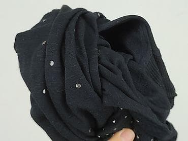 magnes bluzki: Bluzka damska, rozmiar 6XL — 4