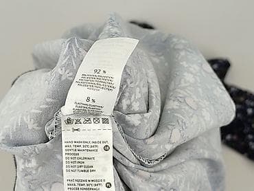 suknia dluga: Moodo, Sukienka damska, rozmiar L — 5