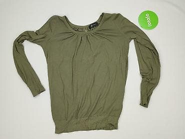 rewal sinsay: Bluzka damska, rozmiar S — 2