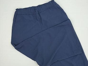 H&M, Spodnie materiałowe damskie, rozmiar S