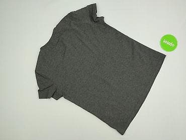 bluza nirvana: Koszulka dla mężczyzn, rozmiar M — 3