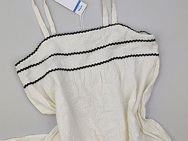 sommermann: Sinsay, Sukienka damska, rozmiar 2XL — 1