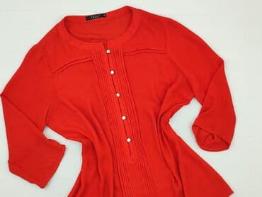 Mohito, Жіноча блуза, M