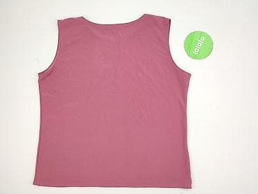 bluzka mcqueen: T-shirt damski, rozmiar 3XL — 3