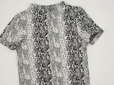 Sinsay, Bluzka damska, rozmiar XS