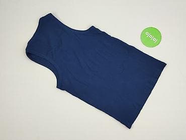 terranova top: Terranova, Top damski, rozmiar M — 3