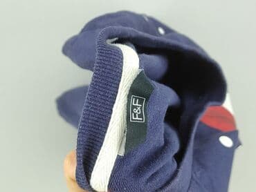 sweter gant: F&F, Bluza damska
, rozmiar M — 4