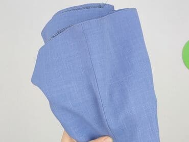 srebrne spódnice plisowane: Spódnica damska, rozmiar M — 5