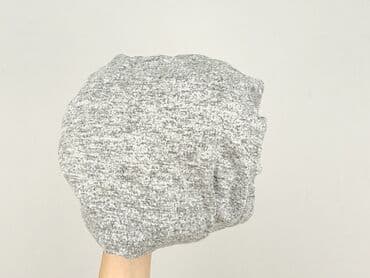 tatuum sweter mis uszatek: Amisu, Sweter damski, rozmiar XS — 5