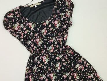 wish sukienki: Women`s dress, size S — 2