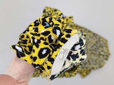 ch ptak sukienki: Clockhouse, Sukienka damska, S — 4