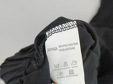 divers spodnie: Spodnie damskie, rozmiar S — 4