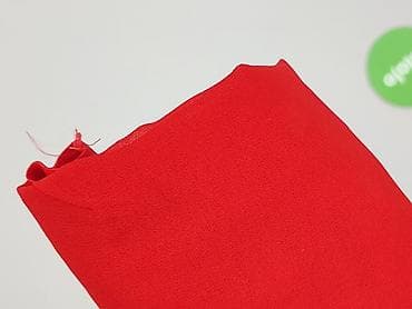 mesh top: Top damski, rozmiar S — 5