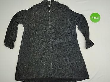 body cekiny hm: Yours, Sukienka damska, rozmiar 2XL — 3