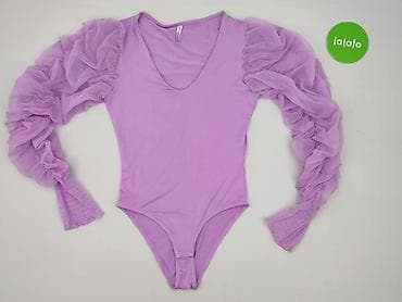 body c: Calliope, Body damskie, rozmiar XS — 2