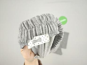 chaotic system spodnie: Spodnie dresowe damskie, rozmiar S — 4