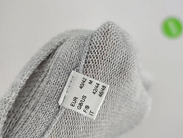 modal leggins: Kardigan damski, rozmiar M — 4