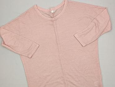 bluza gcbw: Bluzka damska, rozmiar L — 1