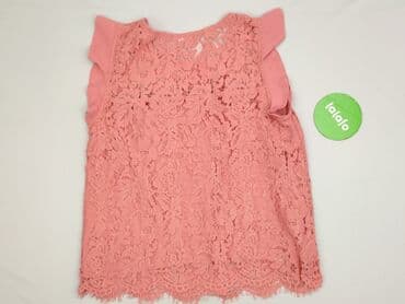 bluzki koronka allegro: Jake*s, Top damski, rozmiar L — 3