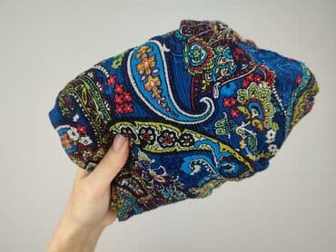 swiat koszulek pilkarskich: Chico's, Bluzka damska, rozmiar L — 5