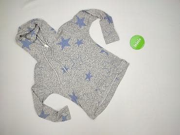 unisono bluzy: Marks & Spencer, Bluza z kapturem damska, rozmiar S — 2