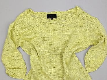sweter terranova: Sweter damski, rozmiar M — 1