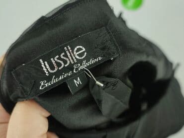 modne sukienki: Sukienka damska, rozmiar M — 4