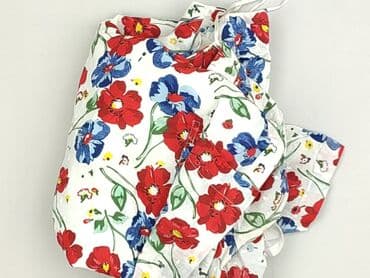 mohito sukienka w kwiaty dluga: Sukienka damska, rozmiar S — 6