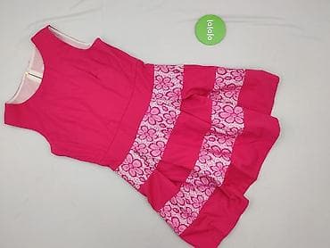 satynowe spódnice: Duet A&M, Sukienka damska, rozmiar L — 2