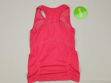 comfortable buty: T-shirt damski, rozmiar S — 3