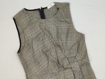 sukienka na wesele dla mamy pana młodego: MNG, Sukienka damska, M — 1