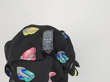 bluzka mcdonald: George, Bluzka damska, rozmiar XL — 6