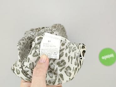 beata: Roco Fashion, T-shirt damski, rozmiar M — 4