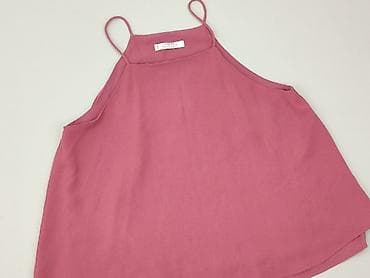 Mango, Top damski, rozmiar M