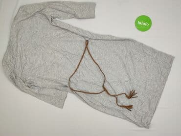 małgorzata.pl sukienki: Makalu, Sukienka damska, L — 3