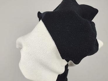 sukienki alba: Zara, Sukienka damska, rozmiar M — 6