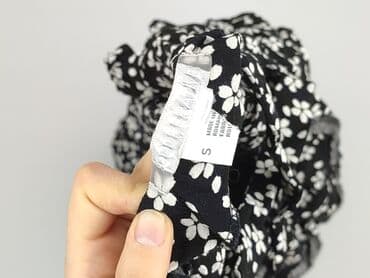 sukienki massimo dutti nowa kolekcja: Sukienka damska, S — 4