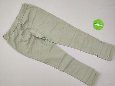 lidl joggery: Spodnie dresowe damskie, rozmiar L — 3
