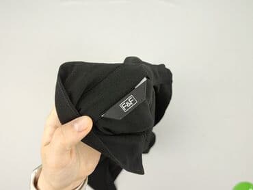 fabryka bodziakow sukienka: F&F, Sukienka damska, rozmiar M — 4