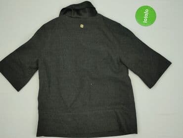 sukienka tiffi: Tiffi, Bluzka damska, rozmiar XS — 3