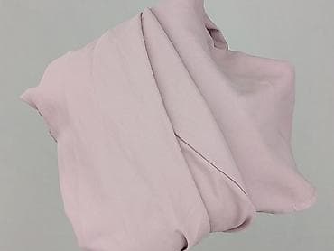 bluzy poliester: SIMPLE, Bluzka damska, rozmiar M — 6