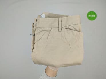 Women: Gap, Material trousers for women, XS at lalafo.pl — 6 Women: Gap, Material trousers for women, XS — 6